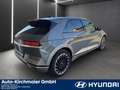 Hyundai IONIQ 5 72,6 kWh Techniq Leder Klimasitze LED ACC Grau - thumbnail 3