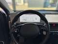 Hyundai IONIQ 5 72,6 kWh Techniq Leder Klimasitze LED ACC Grau - thumbnail 8