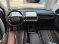 Hyundai IONIQ 5 72,6 kWh Techniq Leder Klimasitze LED ACC Grau - thumbnail 10
