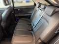 Hyundai IONIQ 5 72,6 kWh Techniq Leder Klimasitze LED ACC Grau - thumbnail 11