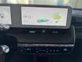 Hyundai IONIQ 5 72,6 kWh Techniq Leder Klimasitze LED ACC Grau - thumbnail 9