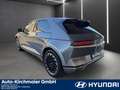 Hyundai IONIQ 5 72,6 kWh Techniq Leder Klimasitze LED ACC Grau - thumbnail 4