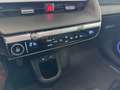 Hyundai IONIQ 5 72,6 kWh Techniq Leder Klimasitze LED ACC Grau - thumbnail 14