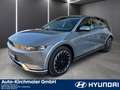 Hyundai IONIQ 5 72,6 kWh Techniq Leder Klimasitze LED ACC Grau - thumbnail 1