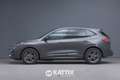 Ford Kuga 2.5 Phev 225CV ST-Line X CVT Grigio - thumbnail 2