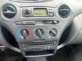 Toyota Yaris 1.0 16V VVTI 3DR (Goed Onderhouden!) Grijs - thumbnail 11
