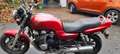 Honda CB 750 CB Seven Fifty Roşu - thumbnail 5