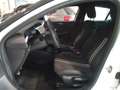Opel Corsa 1.2 GS Wit - thumbnail 6