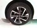 Opel Corsa 1.2 GS Wit - thumbnail 7