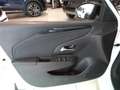 Opel Corsa 1.2 GS Wit - thumbnail 15