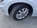 Fiat Tipo SW Lounge 1.3 MJT 95CV S&S Manuale Argent - thumbnail 7