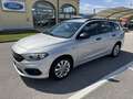 Fiat Tipo SW Lounge 1.3 MJT 95CV S&S Manuale Argent - thumbnail 1