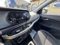 Fiat Tipo SW Lounge 1.3 MJT 95CV S&S Manuale Argent - thumbnail 14