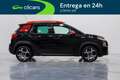 Citroen C3 Aircross Puretech S&S Shine 110 Blanco - thumbnail 7