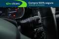 Citroen C3 Aircross Puretech S&S Shine 110 Blanco - thumbnail 22