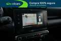 Citroen C3 Aircross Puretech S&S Shine 110 Blanco - thumbnail 28