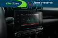 Citroen C3 Aircross Puretech S&S Shine 110 Blanco - thumbnail 30