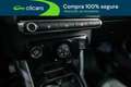 Citroen C3 Aircross Puretech S&S Shine 110 Blanco - thumbnail 27