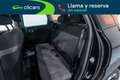 Citroen C3 Aircross Puretech S&S Shine 110 Blanco - thumbnail 34