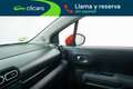 Citroen C3 Aircross Puretech S&S Shine 110 Blanco - thumbnail 31
