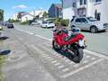 Suzuki GSX 750 Rouge - thumbnail 1