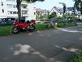 Suzuki GSX 750 Rouge - thumbnail 2