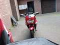 Suzuki GSX 750 Rouge - thumbnail 3