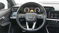 Audi A3 Sportback 40 1.4 tfsi e-tron s-tronic Grijs - thumbnail 11