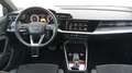 Audi A3 Sportback 40 1.4 tfsi e-tron s-tronic Grijs - thumbnail 10