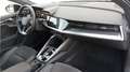 Audi A3 Sportback 40 1.4 tfsi e-tron s-tronic Сірий - thumbnail 9