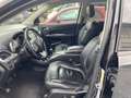 Fiat Freemont Freemont 2,0 Multijet II Lounge AWD Aut. Lounge Negro - thumbnail 12