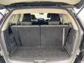 Fiat Freemont Freemont 2,0 Multijet II Lounge AWD Aut. Lounge Negro - thumbnail 14