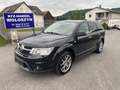 Fiat Freemont Freemont 2,0 Multijet II Lounge AWD Aut. Lounge Negro - thumbnail 1