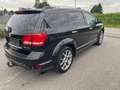 Fiat Freemont Freemont 2,0 Multijet II Lounge AWD Aut. Lounge Negro - thumbnail 6