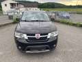 Fiat Freemont Freemont 2,0 Multijet II Lounge AWD Aut. Lounge Negro - thumbnail 3