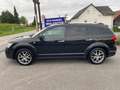 Fiat Freemont Freemont 2,0 Multijet II Lounge AWD Aut. Lounge Negro - thumbnail 2