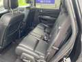 Fiat Freemont Freemont 2,0 Multijet II Lounge AWD Aut. Lounge Negro - thumbnail 13