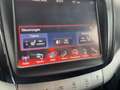 Fiat Freemont Freemont 2,0 Multijet II Lounge AWD Aut. Lounge Negro - thumbnail 11