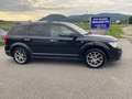 Fiat Freemont Freemont 2,0 Multijet II Lounge AWD Aut. Lounge Negro - thumbnail 5
