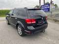 Fiat Freemont Freemont 2,0 Multijet II Lounge AWD Aut. Lounge Negro - thumbnail 8