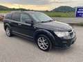 Fiat Freemont Freemont 2,0 Multijet II Lounge AWD Aut. Lounge Negro - thumbnail 4