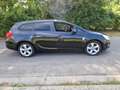 Opel Astra 1.3 CDTI DPF ecoFLEX Sports Tourer Edition Noir - thumbnail 7