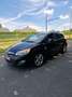 Opel Astra 1.3 CDTI DPF ecoFLEX Sports Tourer Edition Noir - thumbnail 2