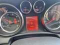 Opel Astra 1.3 CDTI DPF ecoFLEX Sports Tourer Edition Noir - thumbnail 10