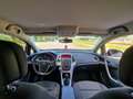 Opel Astra 1.3 CDTI DPF ecoFLEX Sports Tourer Edition Noir - thumbnail 9