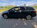 Opel Astra 1.3 CDTI DPF ecoFLEX Sports Tourer Edition Noir - thumbnail 8