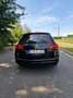 Opel Astra 1.3 CDTI DPF ecoFLEX Sports Tourer Edition Noir - thumbnail 4