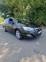 Opel Astra 1.3 CDTI DPF ecoFLEX Sports Tourer Edition Noir - thumbnail 1