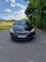 Opel Astra 1.3 CDTI DPF ecoFLEX Sports Tourer Edition Noir - thumbnail 3