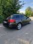 Opel Astra 1.3 CDTI DPF ecoFLEX Sports Tourer Edition Noir - thumbnail 6